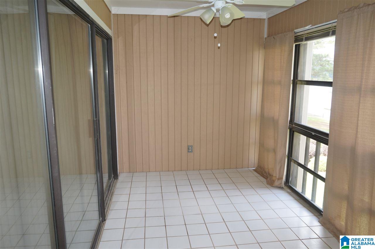 612 Paradise Isle, Unit 612 Riverside, AL 35135 - Photo 27 of 35