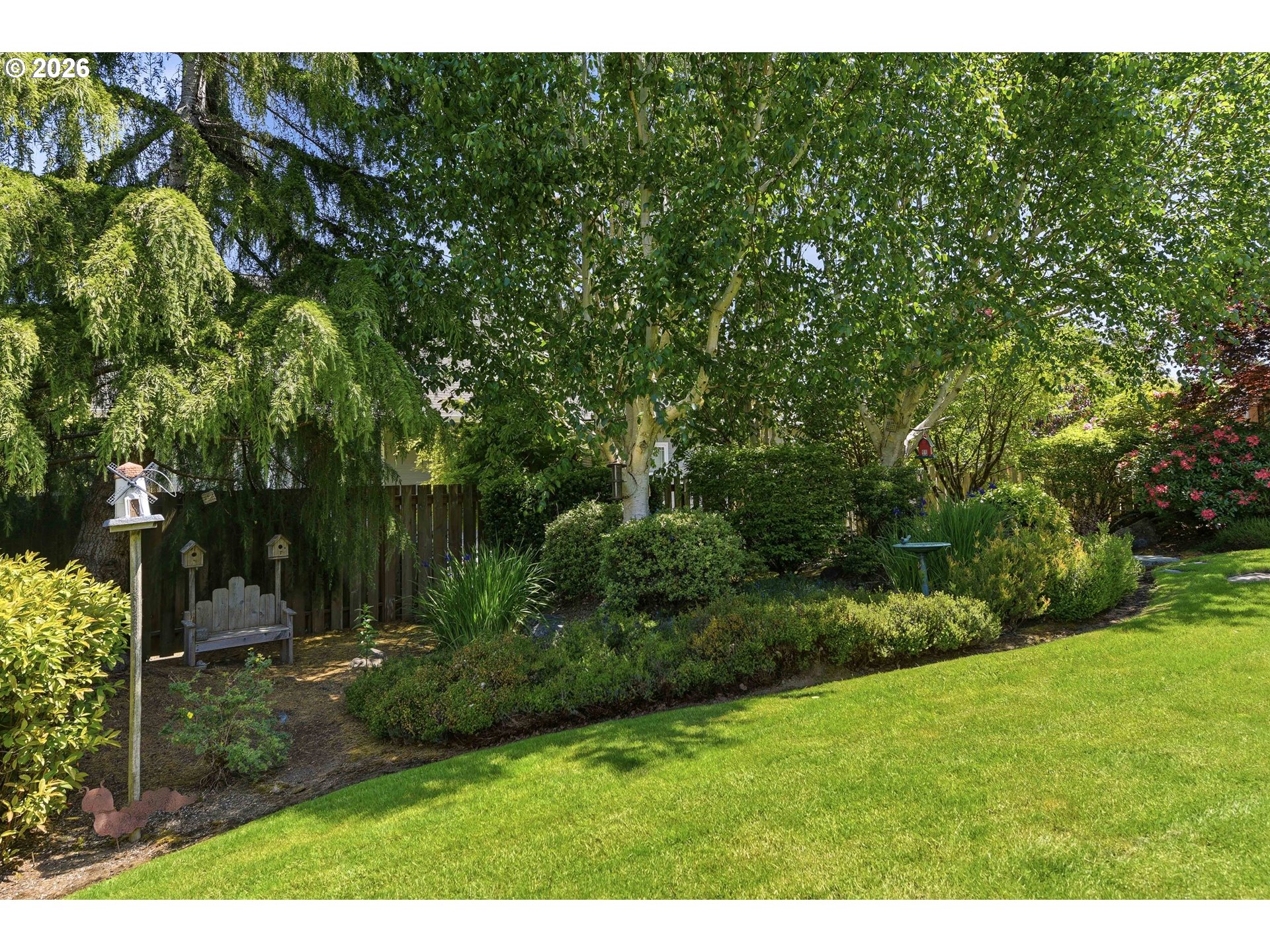 2707 Alder Ridge Drive North Bend, OR 97459 - Photo 40 of 44