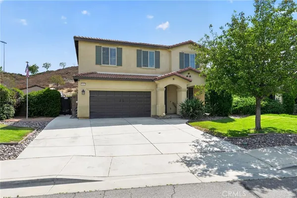 $589,999 | 30865 Oak Knoll Drive, Menifee, CA 92584
