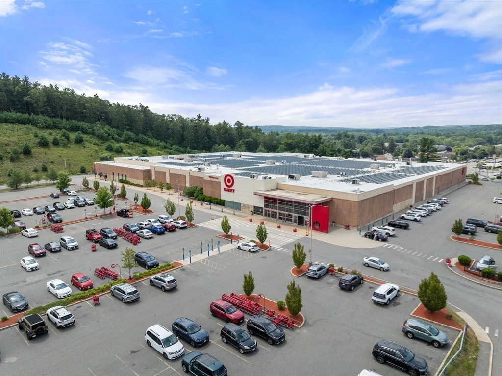 688 Boston Post Road East, Unit 202 Marlborough, MA 01752 - Photo 13 of 17