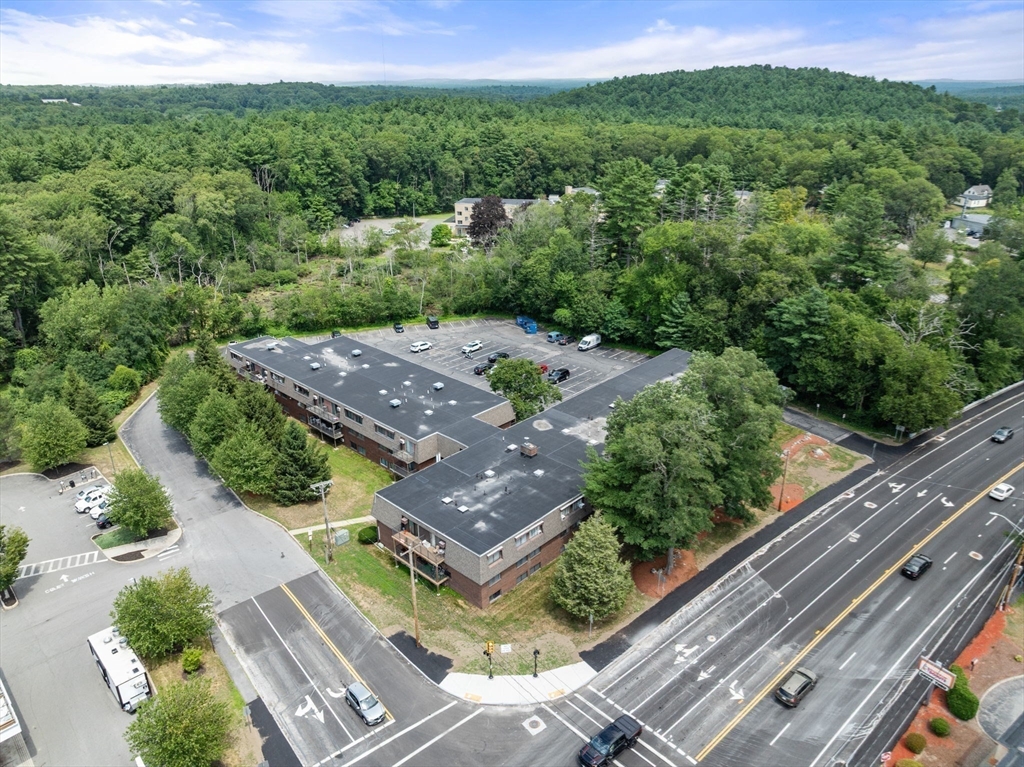 688 Boston Post Road East, Unit 202 Marlborough, MA 01752 - Photo 14 of 17