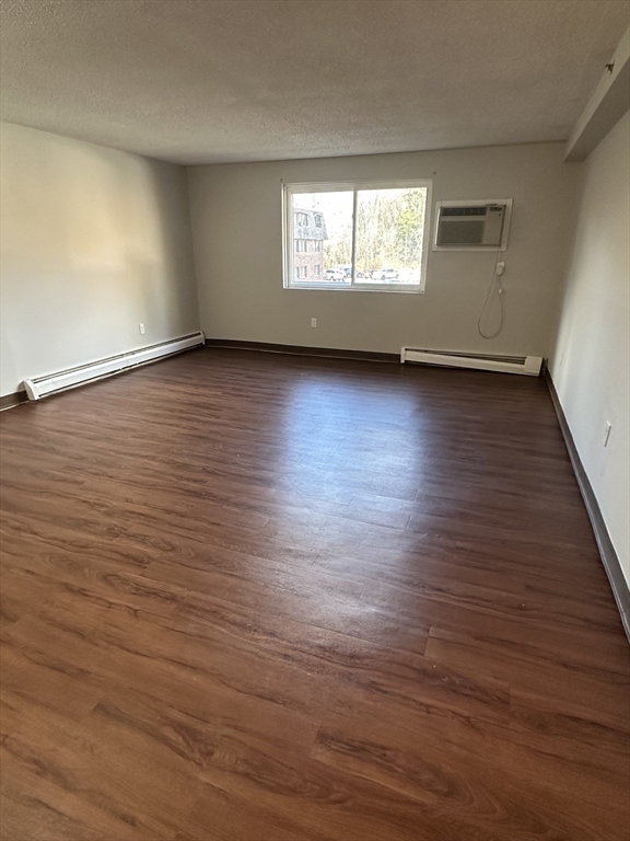 688 Boston Post Road East, Unit 202 Marlborough, MA 01752 - Photo 2 of 17