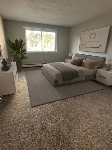 $199,000 | 688 Boston Post Road East, Unit 202, Marlborough, MA 01752