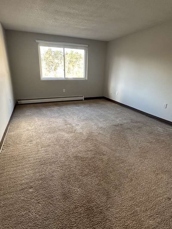 688 Boston Post Road East, Unit 202 Marlborough, MA 01752 - Photo 4 of 17