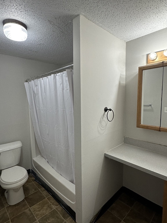 688 Boston Post Road East, Unit 202 Marlborough, MA 01752 - Photo 7 of 17