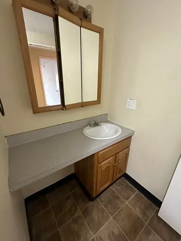 $199,000 | 688 Boston Post Road East, Unit 202, Marlborough, MA 01752