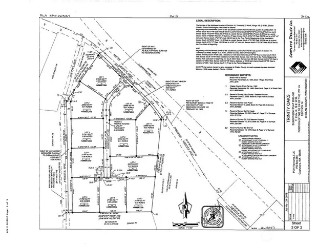 a picture of a glass window