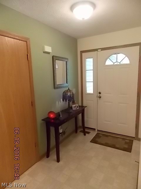 870 Center Road Akron, OH 44319 - Photo 9 of 32