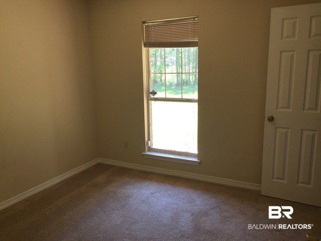24872 Jemison Road Daphne, AL 36526 - Photo 10 of 11 Guest Bedroom