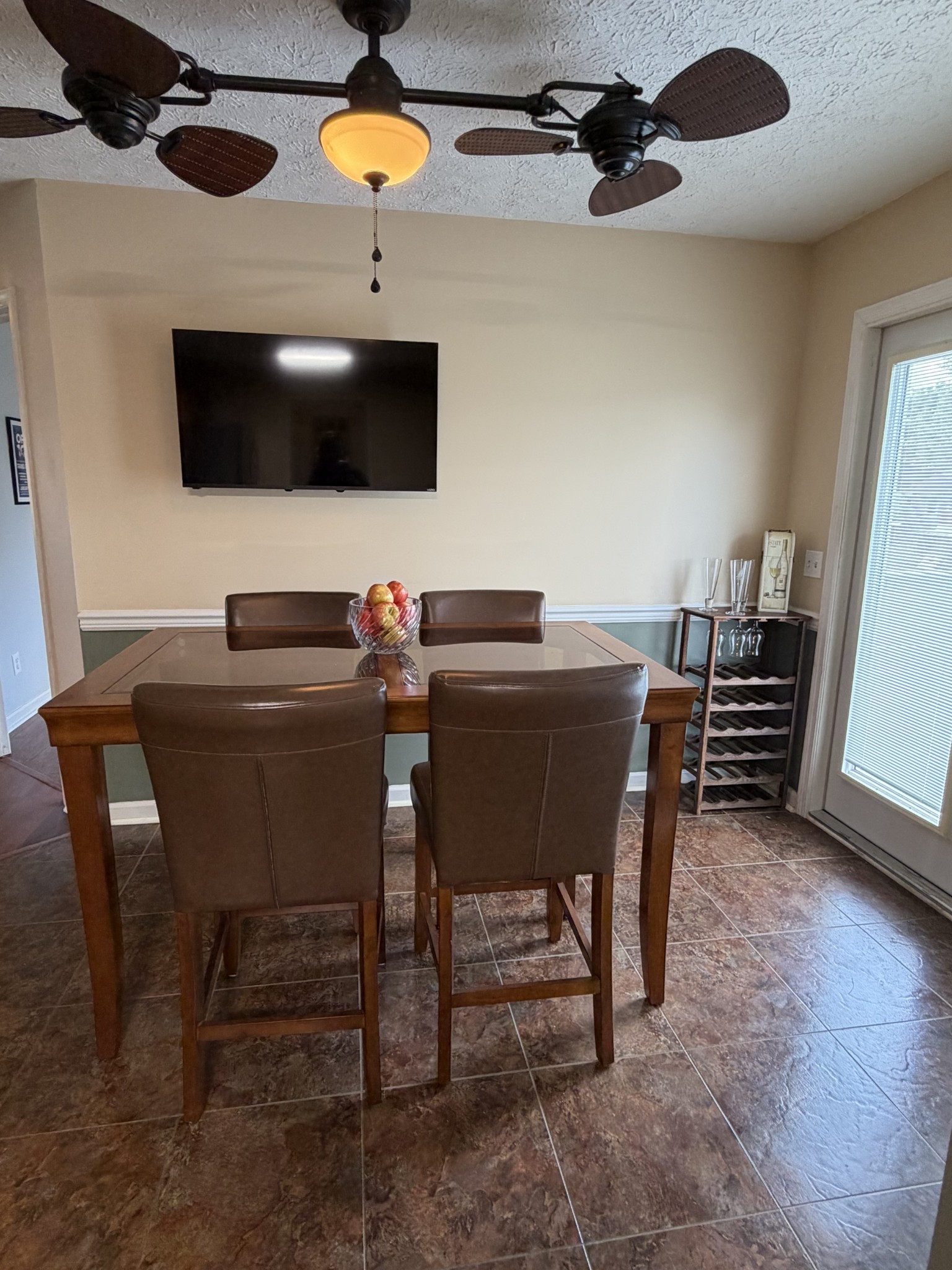 67 Eldon Drive Manchester, TN 37355 - Photo 22 of 63
