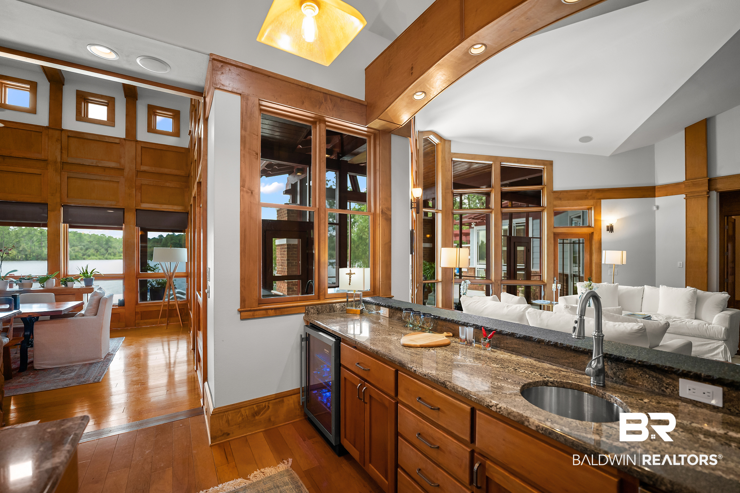 34410 Steelwood Ridge Road Loxley, AL 36551 - Photo 25 of 64 Gallery Image 25