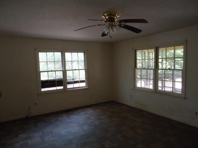 1119 Woody Stubbs Road Box Springs, GA 31801 - Photo 19 of 30 Gallery Image 19