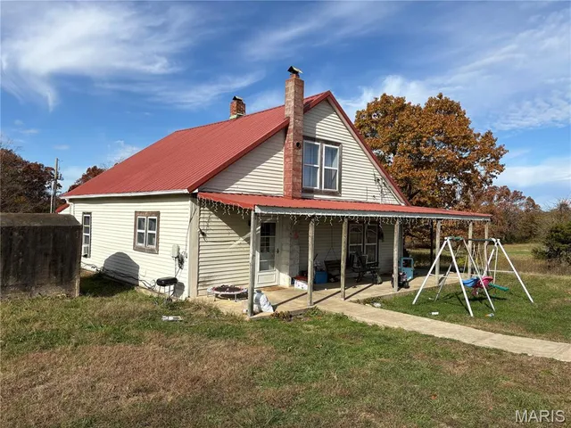 $74,995 | 5 Frisco Lane, Viburnum, MO 65566