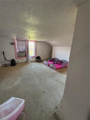 $74,995 | 5 Frisco Lane, Viburnum, MO 65566