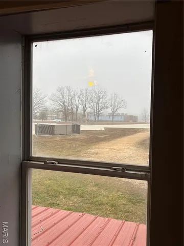 $74,995 | 5 Frisco Lane, Viburnum, MO 65566