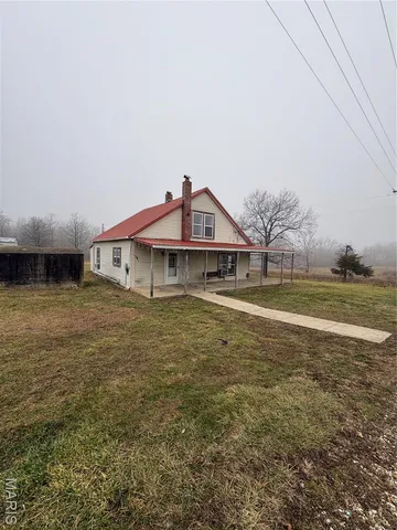 $74,995 | 5 Frisco Lane, Viburnum, MO 65566