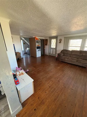 $74,995 | 5 Frisco Lane, Viburnum, MO 65566