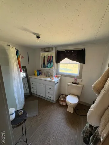 $74,995 | 5 Frisco Lane, Viburnum, MO 65566