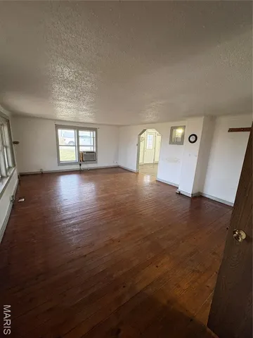 $74,995 | 5 Frisco Lane, Viburnum, MO 65566