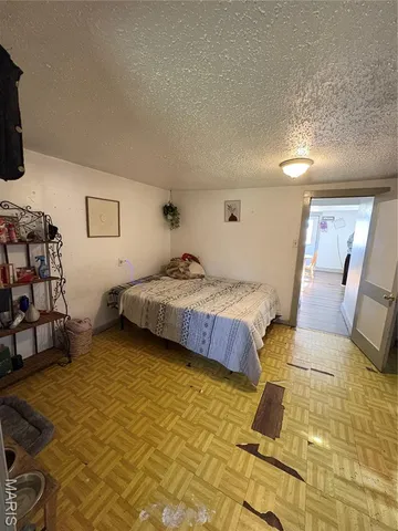 $74,995 | 5 Frisco Lane, Viburnum, MO 65566