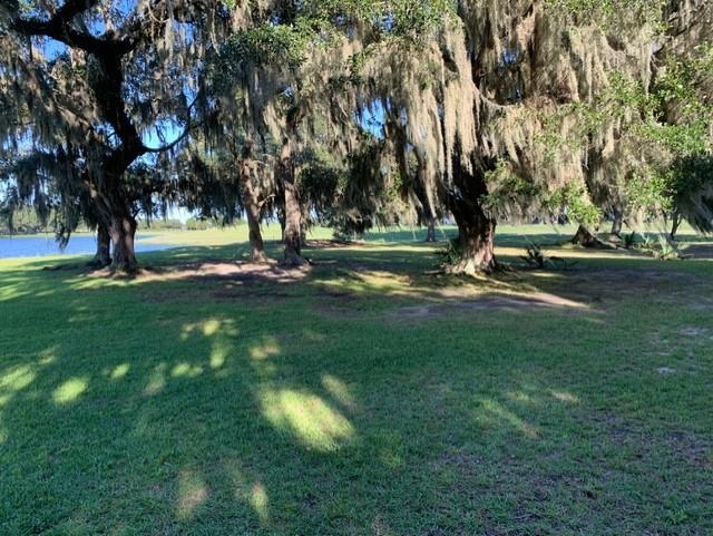 110 Swan Point Road Georgetown, SC 29440 - Photo 12 of 51