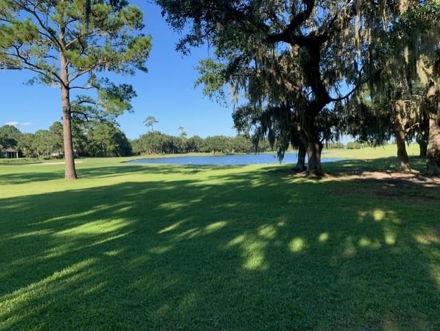 110 Swan Point Road Georgetown, SC 29440 - Photo 14 of 51