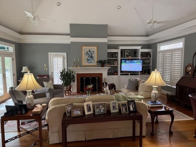 110 Swan Point Road Georgetown, SC 29440 - Photo 16 of 51