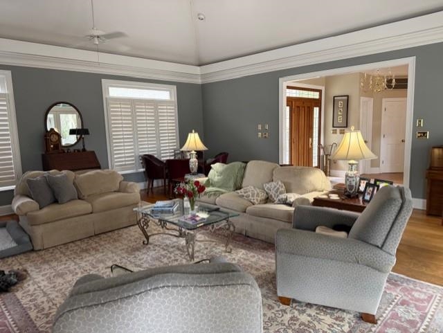 110 Swan Point Road Georgetown, SC 29440 - Photo 18 of 51