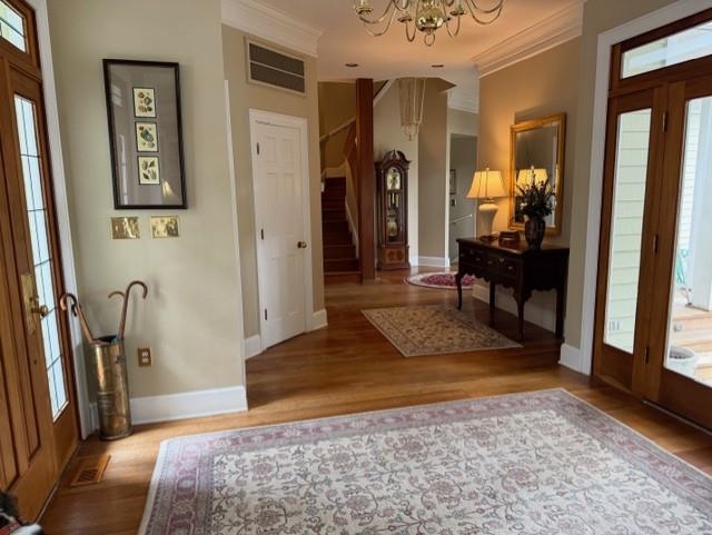 110 Swan Point Road Georgetown, SC 29440 - Photo 19 of 51