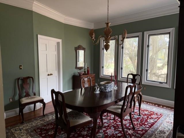 110 Swan Point Road Georgetown, SC 29440 - Photo 20 of 51