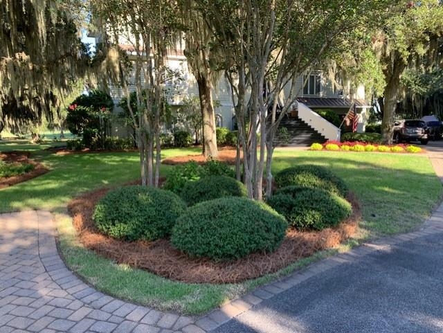 110 Swan Point Road Georgetown, SC 29440 - Photo 2 of 51