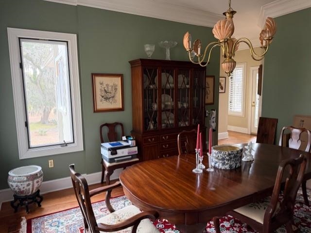 110 Swan Point Road Georgetown, SC 29440 - Photo 21 of 51