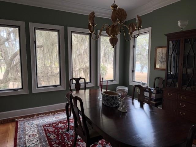 110 Swan Point Road Georgetown, SC 29440 - Photo 22 of 51