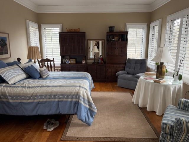 110 Swan Point Road Georgetown, SC 29440 - Photo 24 of 51