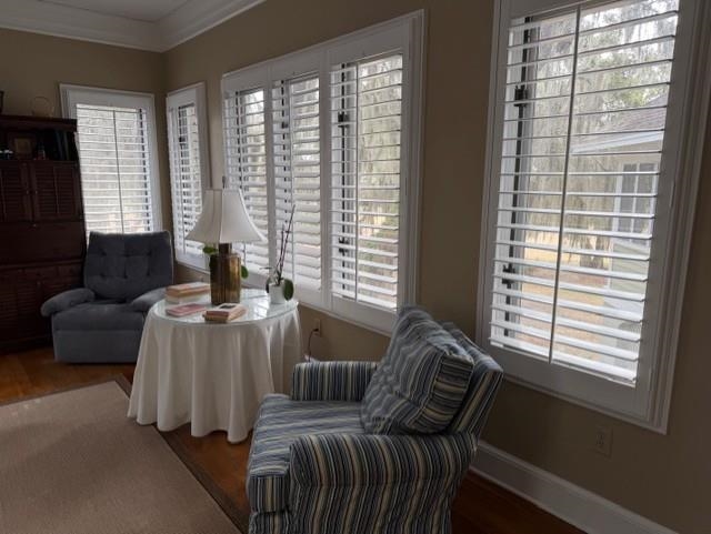 110 Swan Point Road Georgetown, SC 29440 - Photo 25 of 51