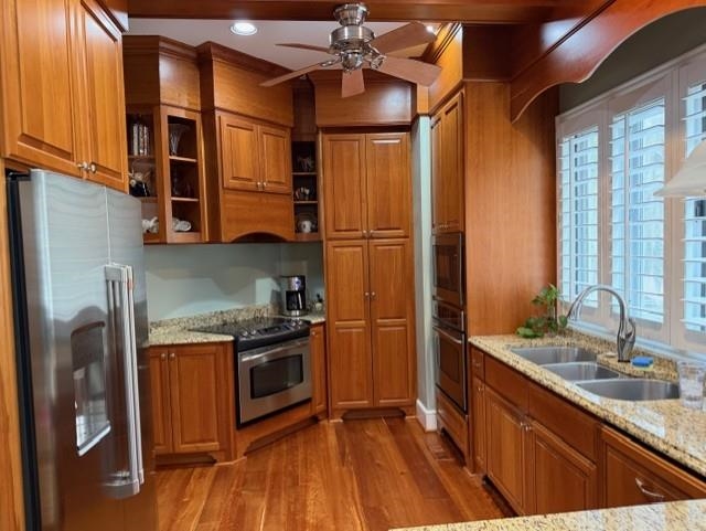 110 Swan Point Road Georgetown, SC 29440 - Photo 26 of 51