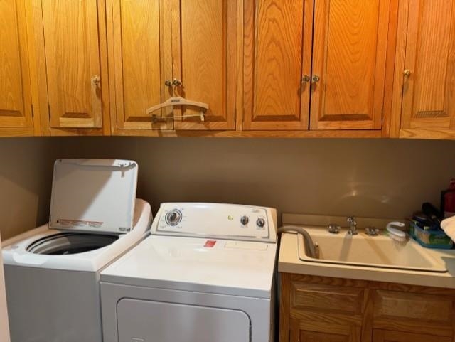 110 Swan Point Road Georgetown, SC 29440 - Photo 29 of 51