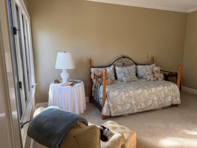 110 Swan Point Road Georgetown, SC 29440 - Photo 30 of 51