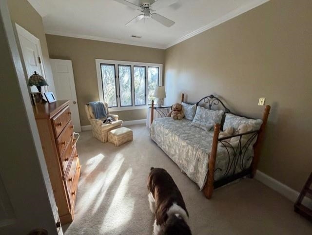 110 Swan Point Road Georgetown, SC 29440 - Photo 31 of 51