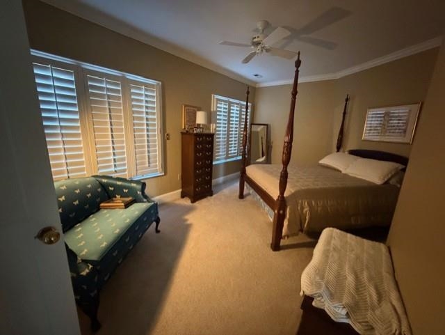 110 Swan Point Road Georgetown, SC 29440 - Photo 32 of 51