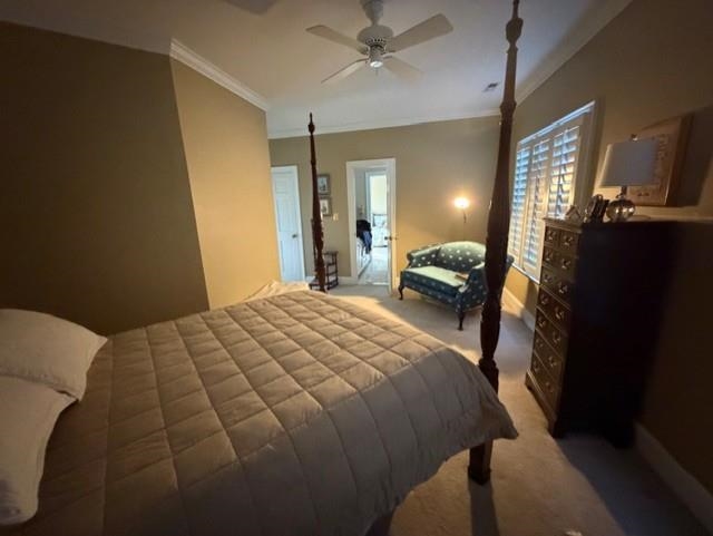 110 Swan Point Road Georgetown, SC 29440 - Photo 33 of 51