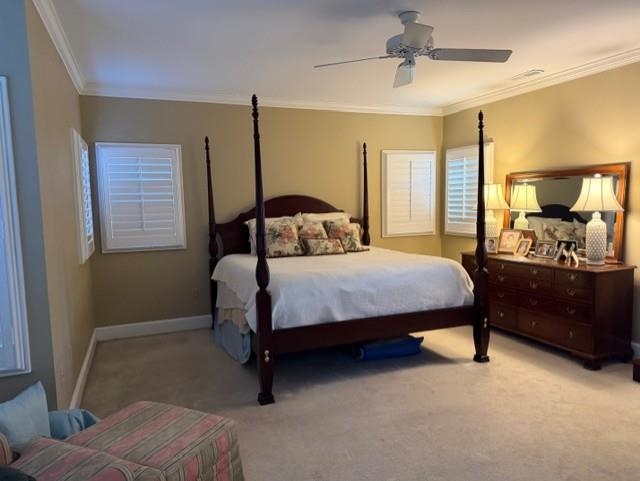 110 Swan Point Road Georgetown, SC 29440 - Photo 34 of 51