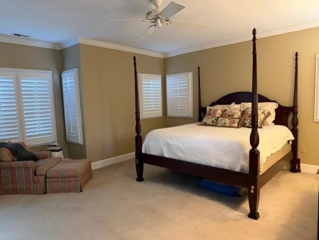 110 Swan Point Road Georgetown, SC 29440 - Photo 35 of 51