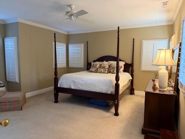 110 Swan Point Road Georgetown, SC 29440 - Photo 36 of 51