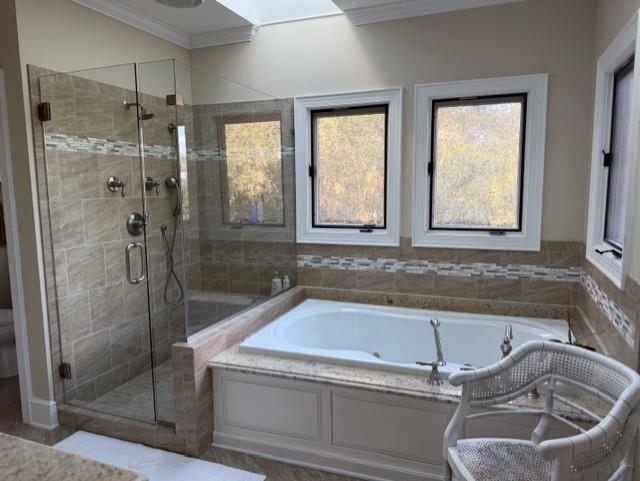 110 Swan Point Road Georgetown, SC 29440 - Photo 37 of 51