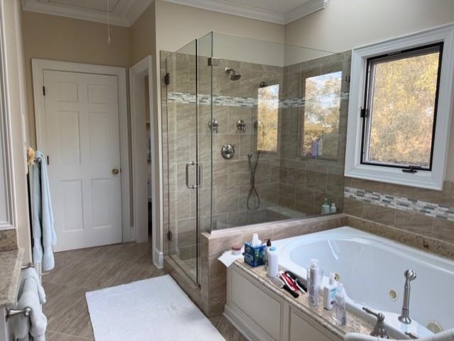 110 Swan Point Road Georgetown, SC 29440 - Photo 38 of 51