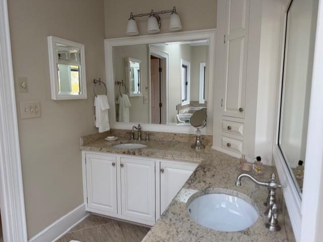 110 Swan Point Road Georgetown, SC 29440 - Photo 39 of 51