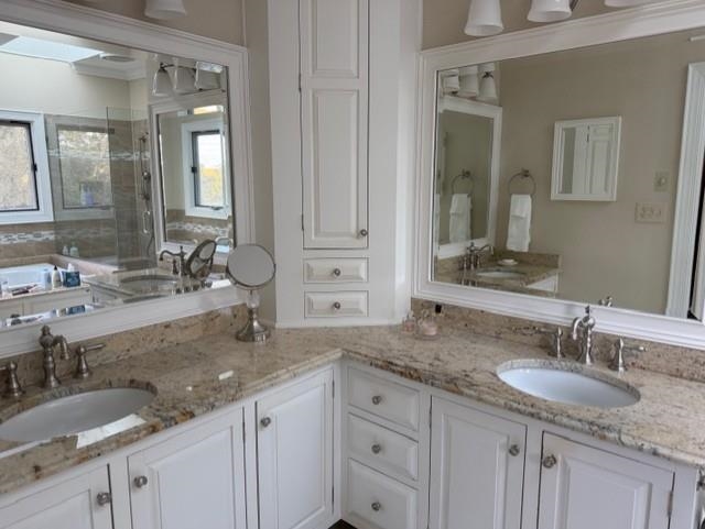 110 Swan Point Road Georgetown, SC 29440 - Photo 40 of 51