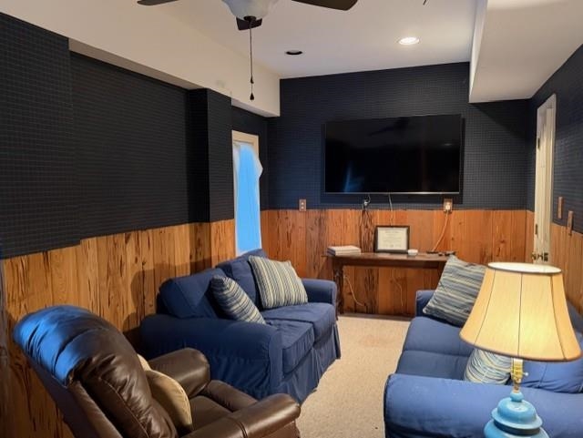 110 Swan Point Road Georgetown, SC 29440 - Photo 41 of 51