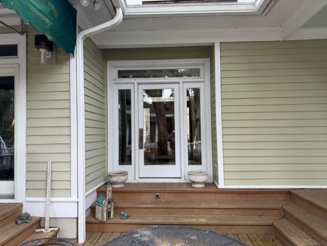 110 Swan Point Road Georgetown, SC 29440 - Photo 46 of 51